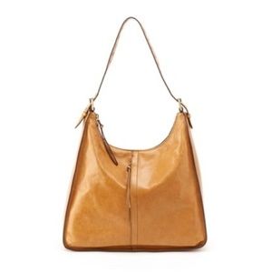 Hobo the Original Marley Hobo Bag